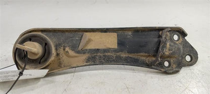 68175511AD Left Lower Control Arm Rear Trailing Arm Straight Fits 15-17 200 