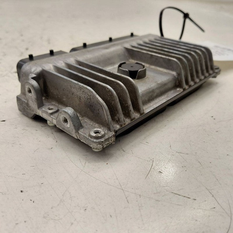 Engine ECM Electronic Module Engine Control Fits 21-22 Toyota Prius