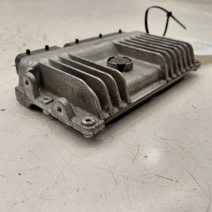 Engine ECM Electronic Module Engine Control Fits 21-22 Toyota Prius