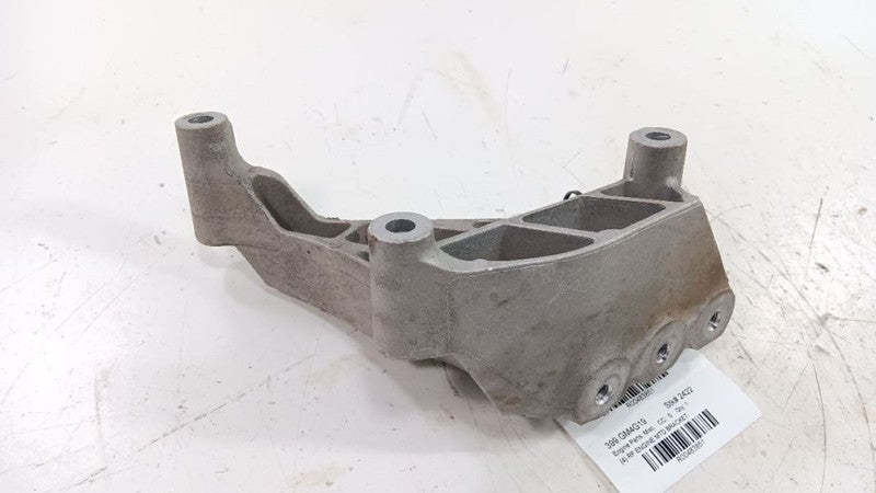 Buick Encore ENCORE    2019 Engine Parts Misc2016 2017 2018 2019 OEM