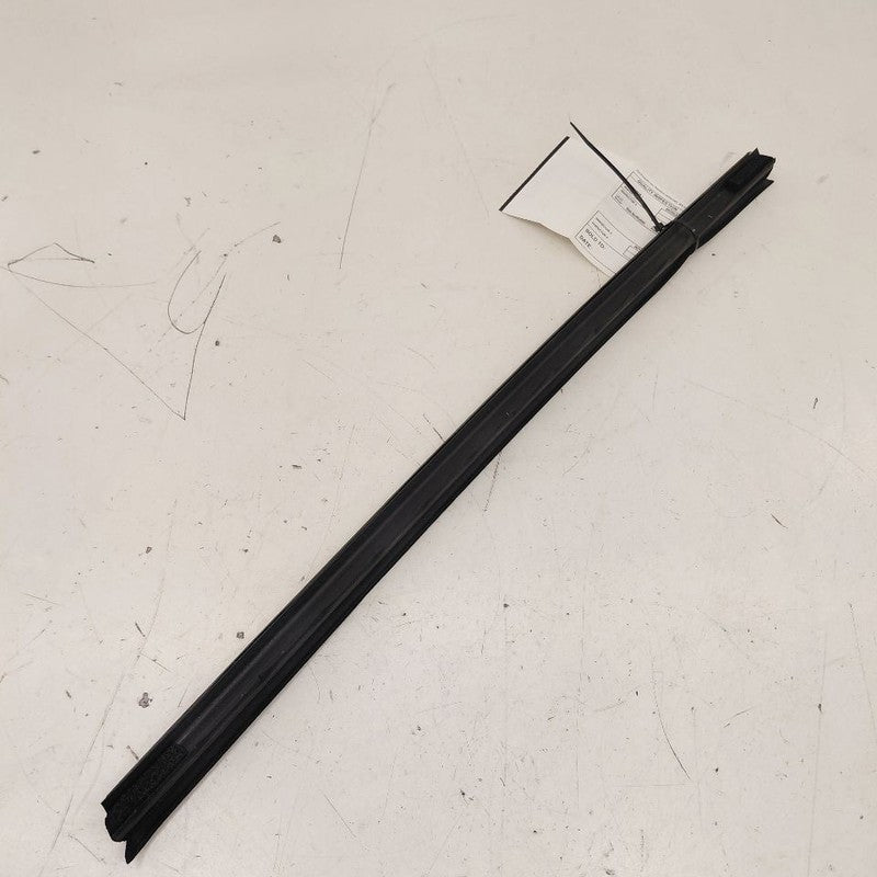 Ford Ecosport Right Rear Weather Strip Interior  2020 2021 2022 OEM