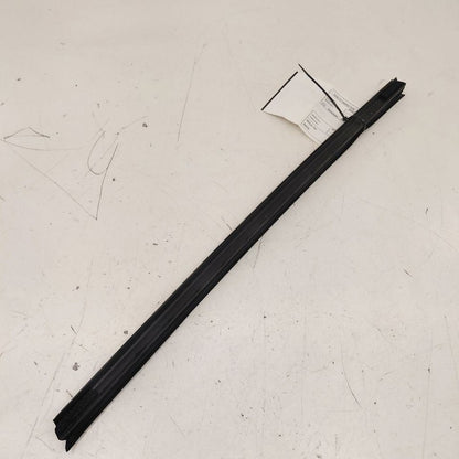 Ford Ecosport Right Rear Weather Strip Interior  2020 2021 2022 OEM