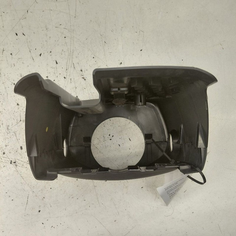 Mazda 6 Steering Column Trim Cover Shell  2018 2019 2020 2021