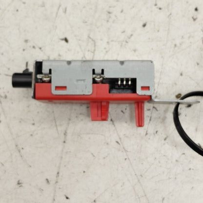 Ford Escape Radio Antenna Booster Amplifier {LB5T18C647AC} 2020 2021 2
