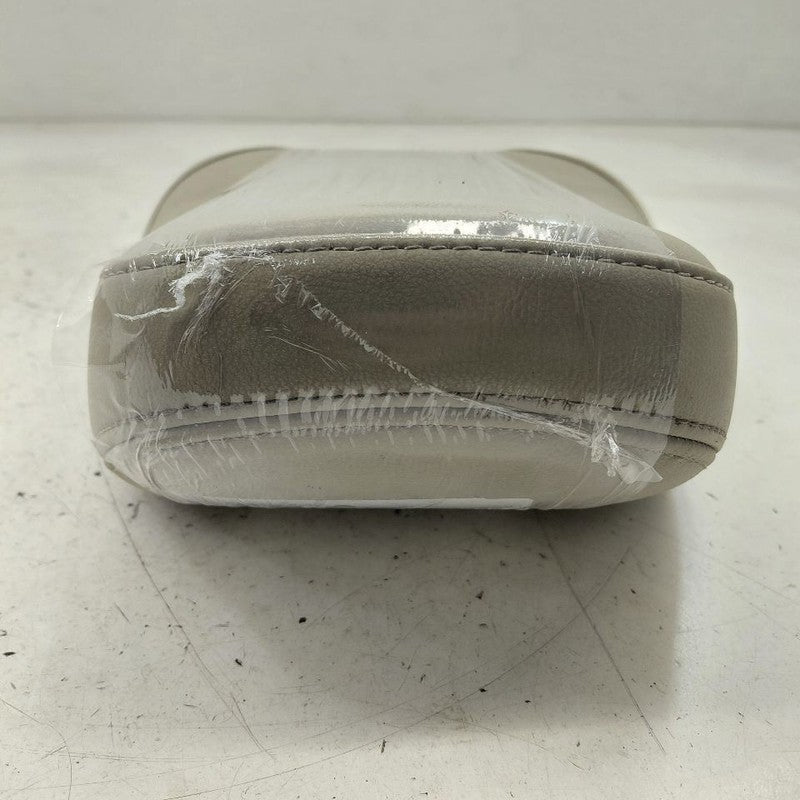 Volvo S60 Seat Headrest Front Head Rest  2018 2017 2016
