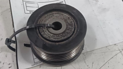 Lexus LS460 Idler Idle Pulley  2007 2008 2009 OEM