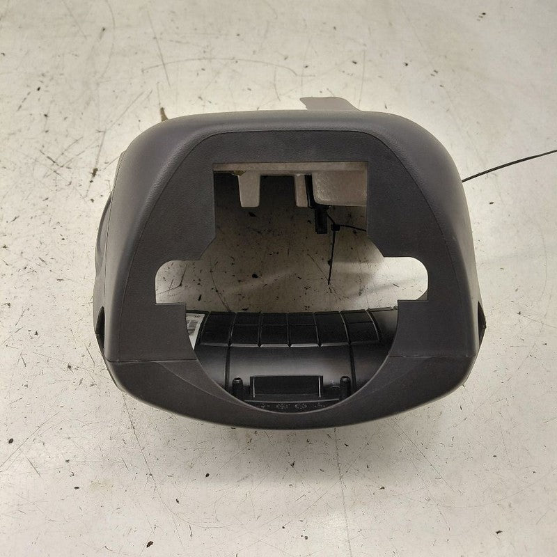 Mitsubishi Mirage Steering Column Trim Cover Shell  2024 2023 2022 202