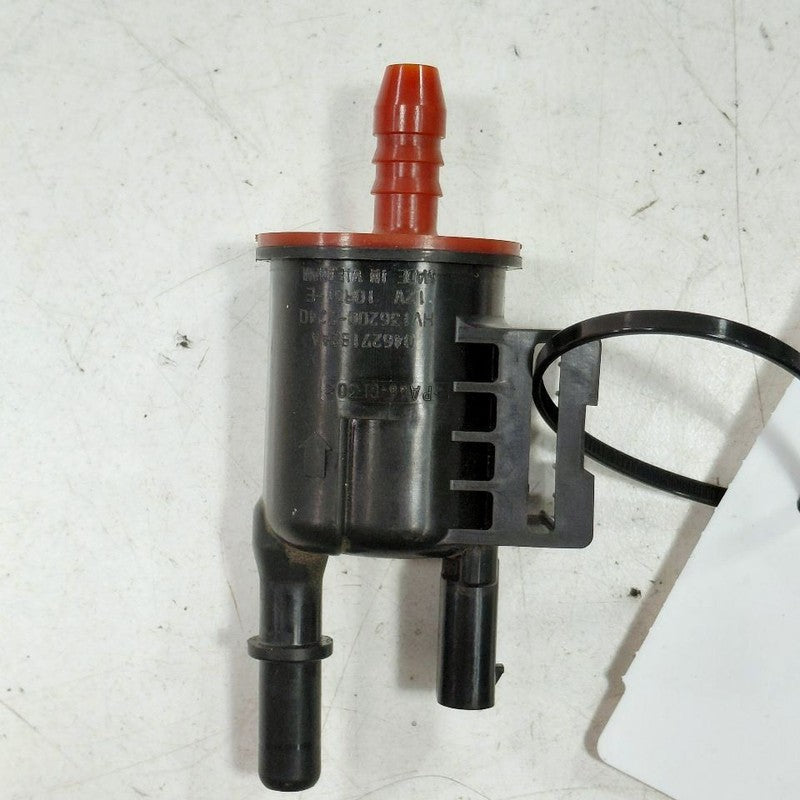 Fiat 500 Purge Valve {04627182AA} 2016 2017 2018 OEM