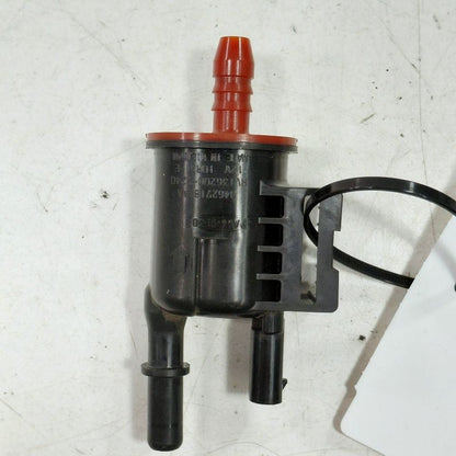 Fiat 500 Purge Valve {04627182AA} 2016 2017 2018 OEM