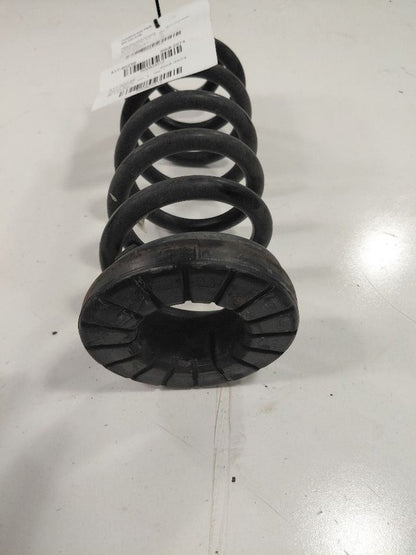 Air/Coil Spring Rear FWD Fits 16-21 TUCSON