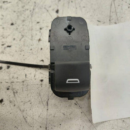 Buick Encore GX Power Window Switch Right Passenger Rear  2022 2023 20