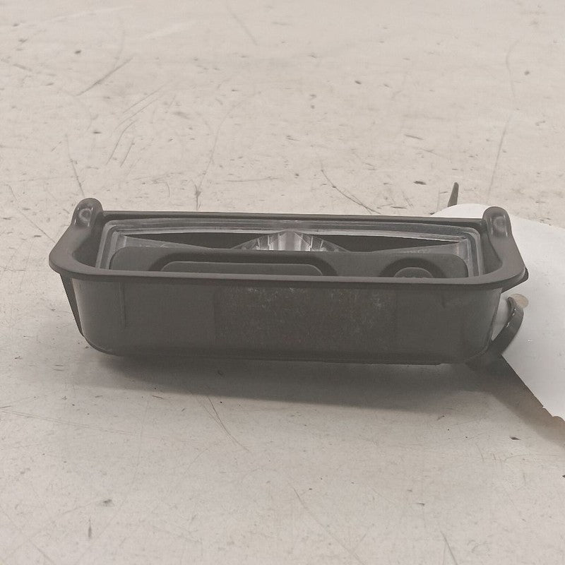 Honda CR-V Trunk Release Open Button  2017 2018 2019