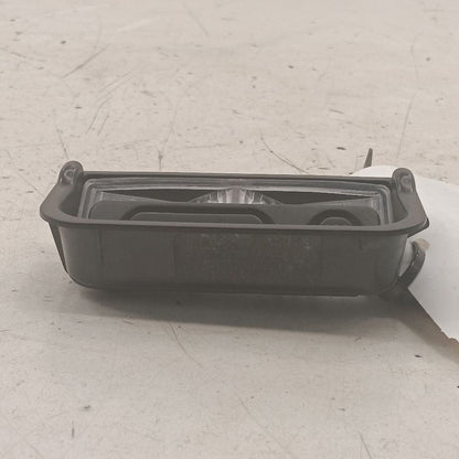 Honda CR-V Trunk Release Open Button  2017 2018 2019