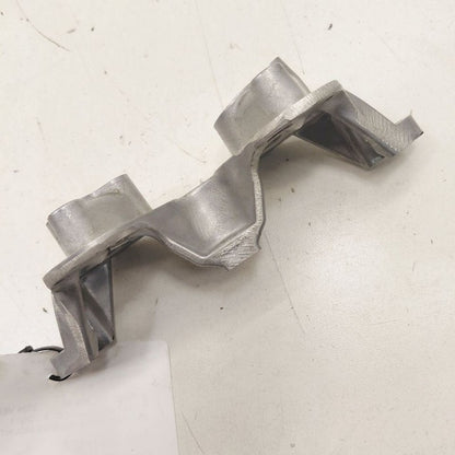 Nissan Versa Cam Sensor Housing Mount  1.6 2024 2023 2022 2021 OEM