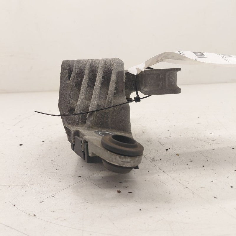 Chevy Volt Engine Motor Mount Right Passenger  2016 2017 2018 2019