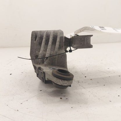 Chevy Volt Engine Motor Mount Right Passenger  2016 2017 2018 2019