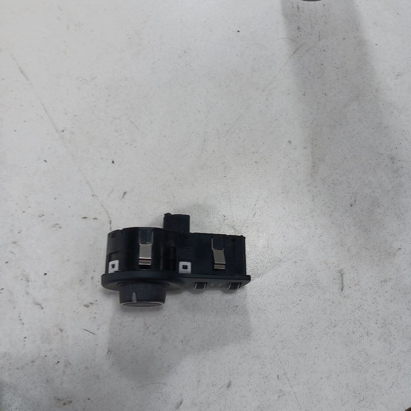 Jeep Cherokee Headlight Switch Head Light Lamp  2015 2016 2017