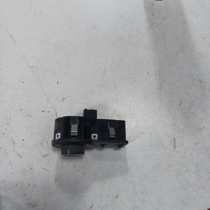 Jeep Cherokee Headlight Switch Head Light Lamp  2015 2016 2017