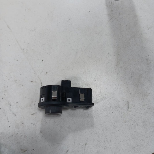 Jeep Cherokee Headlight Switch Head Light Lamp  2015 2016 2017