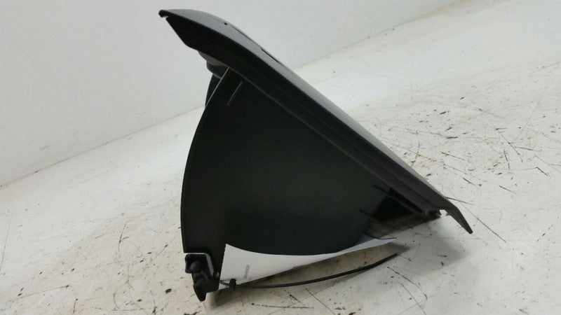 Dodge Avenger Glove Box Dash Compartment 2008 2009 2010 2011 2012