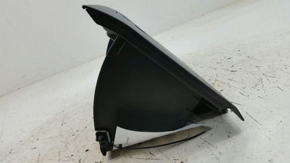 Dodge Avenger Glove Box Dash Compartment 2008 2009 2010 2011 2012