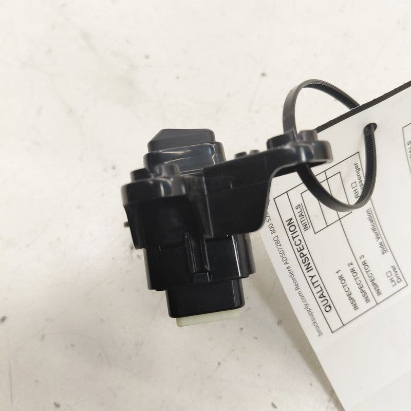 Kia Optima Traction Control Switch  2018 2017 2016 OEM