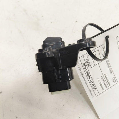 Kia Optima Traction Control Switch  2018 2017 2016 OEM
