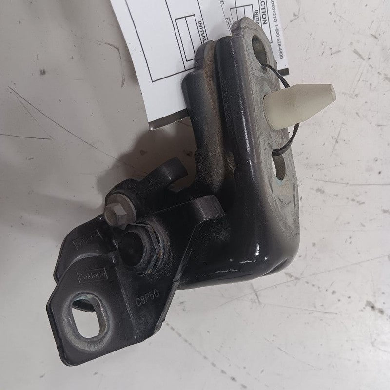 Ford Ecosport Door Hinge Set Left Front Driver  2022 2021 2020 2019 20