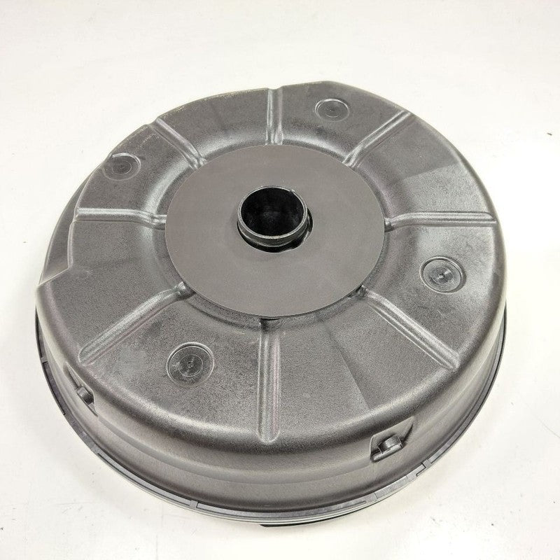 Buick Encore Subwoofer Sub Woofer Speaker  2020 2019 2018 OEM