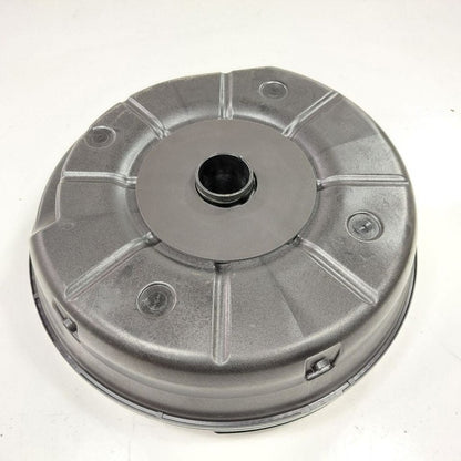 Buick Encore Subwoofer Sub Woofer Speaker  2020 2019 2018 OEM