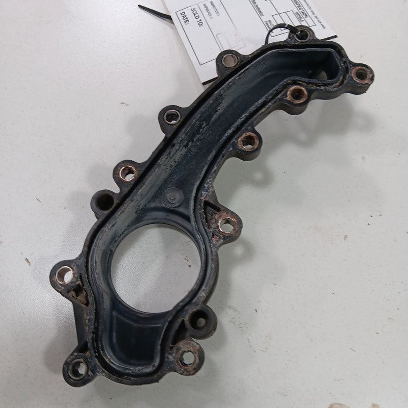 Chrysler 300 3.6 Thermostat Housing Mount Bracket  2015 2016 2017 2018