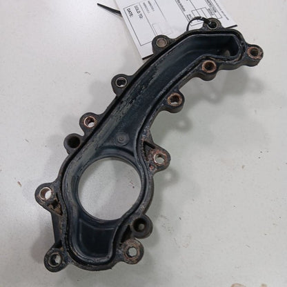 Chrysler 300 3.6 Thermostat Housing Mount Bracket  2015 2016 2017 2018