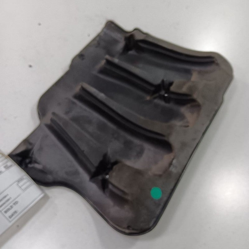 Jeep Renegade 2.4 Intake Cover Trim 2017 2018 2019 2020 OEM