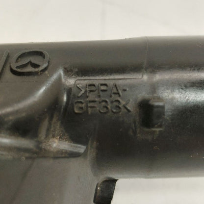 Mazda 3 Coolant Line Crossover Pipe  2.5 2023 2022 2021