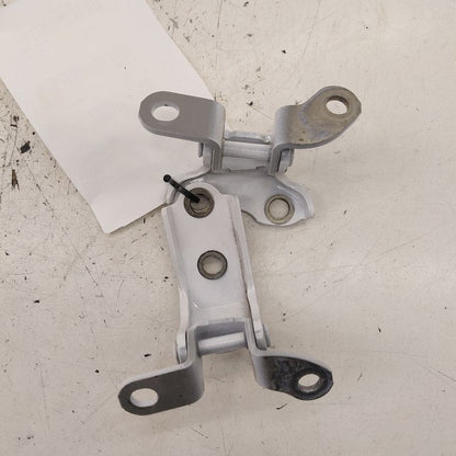 Lexus NX350 Door Hinge Set Right Rear Passenger  2022 2023 2024 2025