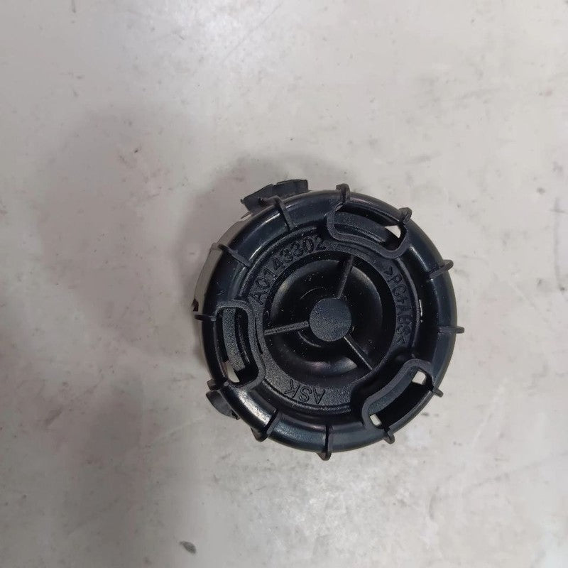 FIAT 500 Tweeter Left Driver Tweeter Speaker  2017 2016 OEM