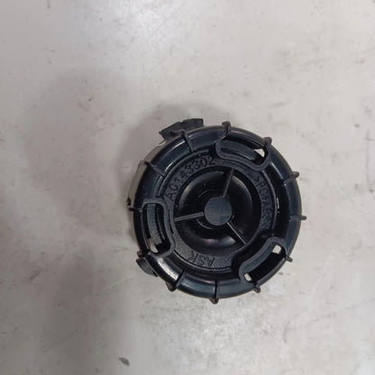 FIAT 500 Tweeter Left Driver Tweeter Speaker  2017 2016 OEM