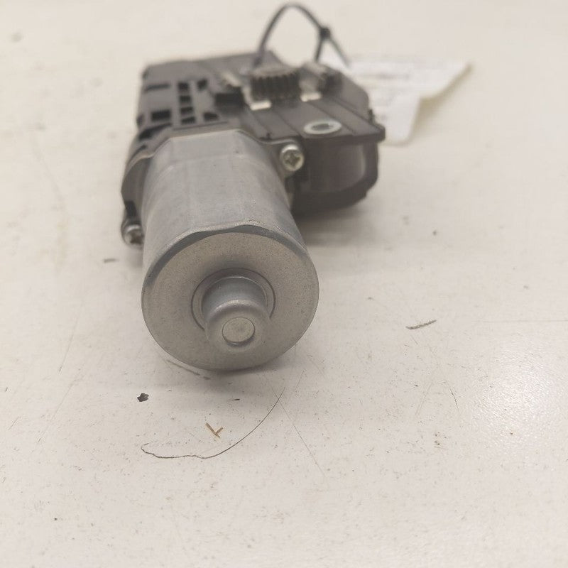 Subaru XV Crosstrek Electric Power Sun Moon Roof Glass Motor  2025 202