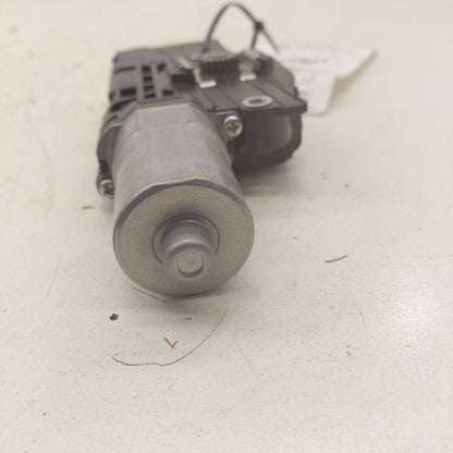 Subaru XV Crosstrek Electric Power Sun Moon Roof Glass Motor  2025 202