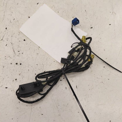 Ford Escape Radio Atenna Cable {LJ6T19C181AA} 2020 2021 2022