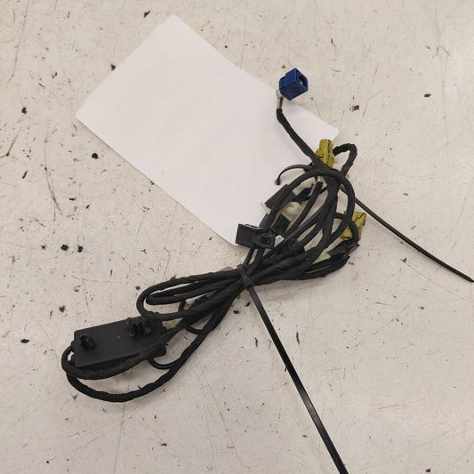 Ford Escape Radio Atenna Cable {LJ6T19C181AA} 2020 2021 2022