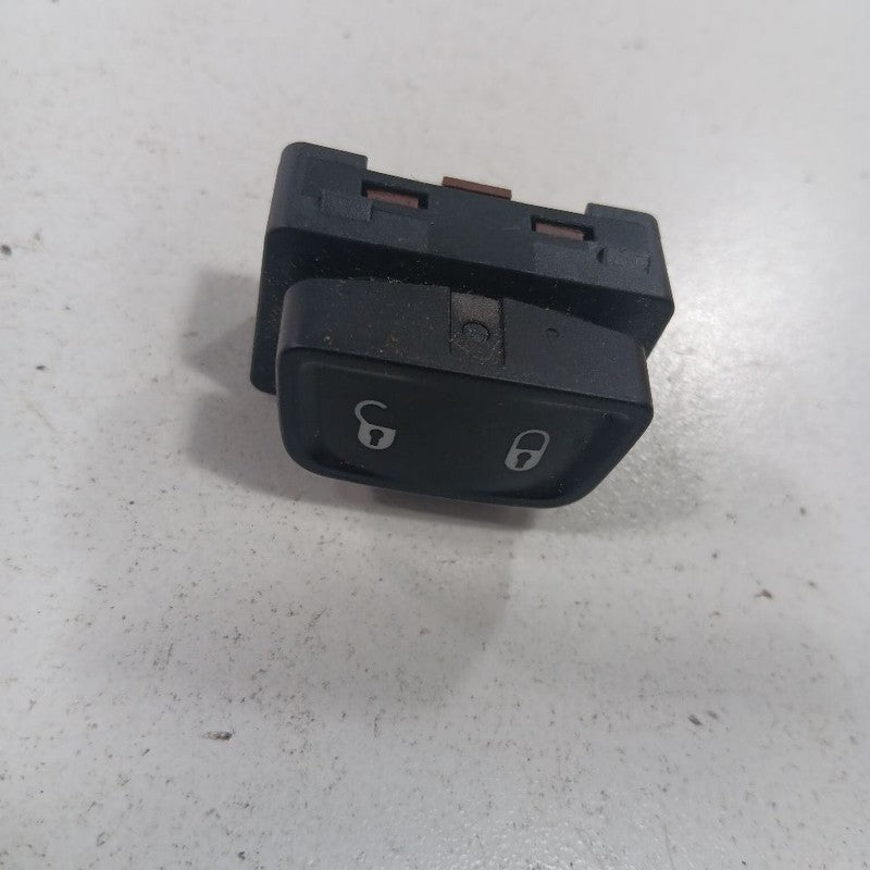 Fiat 500 Power Door Lock Switch  2016 2017 OEM