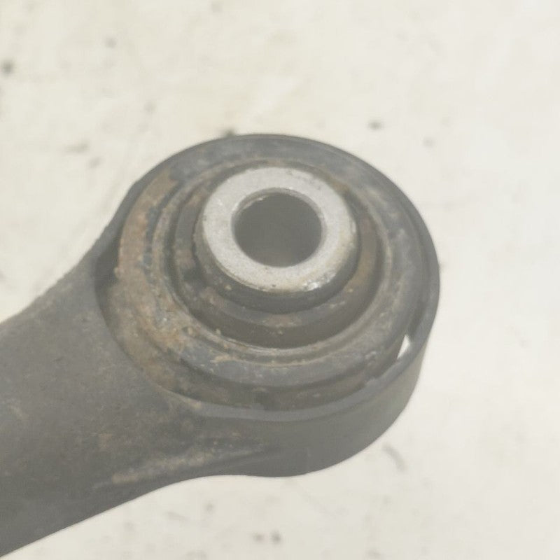 Lower Control Arm Rear Locating Arm Fits 19-20 Hyundai Santa Fe