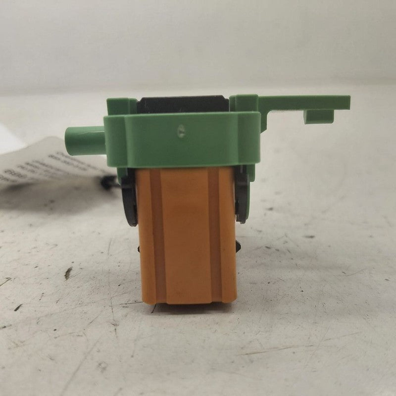 Honda Clarity Hybrid Battery Breaker 2018 2019 2020