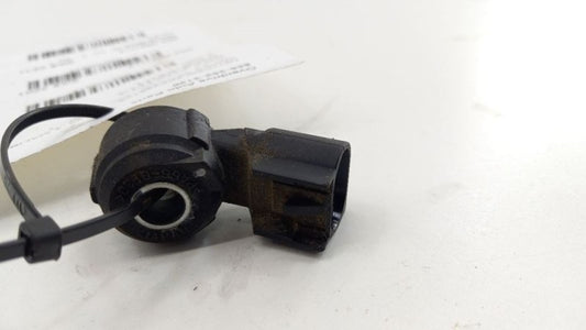 Chevy Malibu Engine Knock Sensor 2014 2015 2016 2017 2018