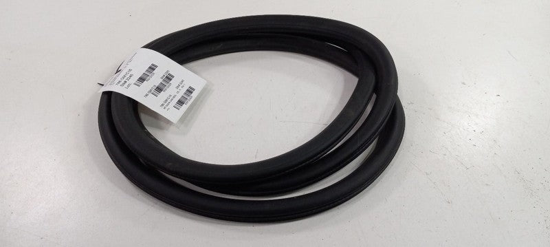 Chevy Cruze On Body Door Jamb Seal Front Right Passenger 2016 2017 2018