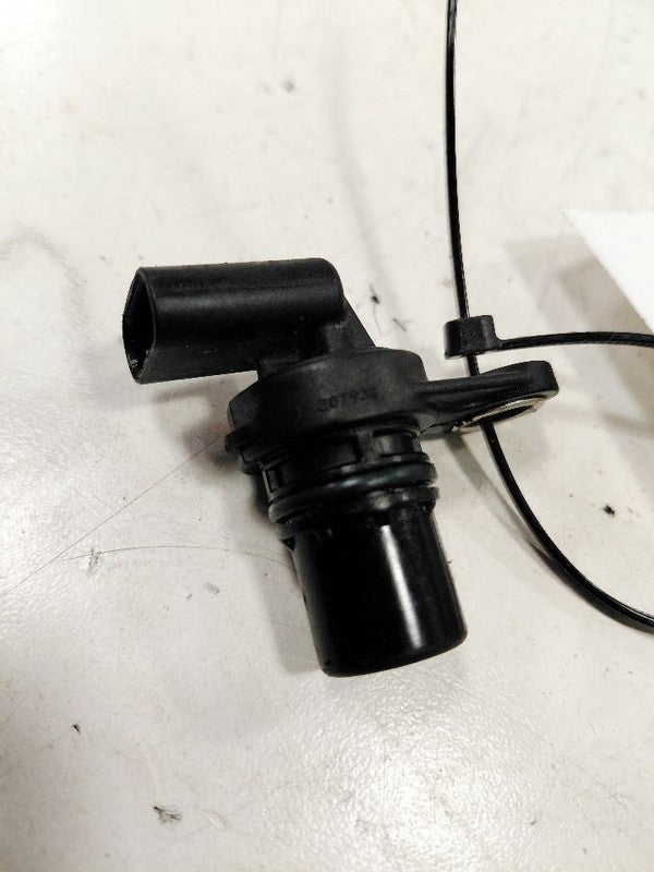 Jeep Compass Camshaft Cam Shaft Position Sensor  2.0 2025 2024 2023 OE