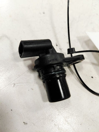 Jeep Compass Camshaft Cam Shaft Position Sensor  2.0 2025 2024 2023 OE