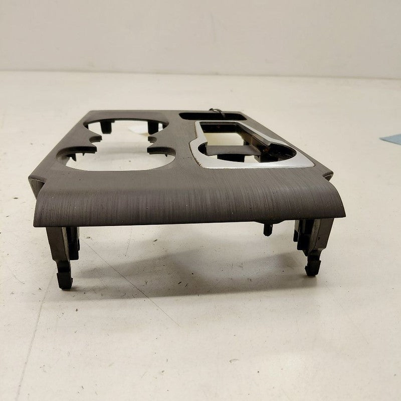 Ford Escape Shifter Bezel Trim Shift Console Surround Trim  2022 2023 