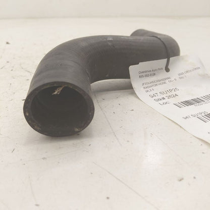 Subaru XV Crosstrek Radiator Hose Line Tube  2.5 2025 2024